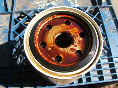 DSCF7696.JPG