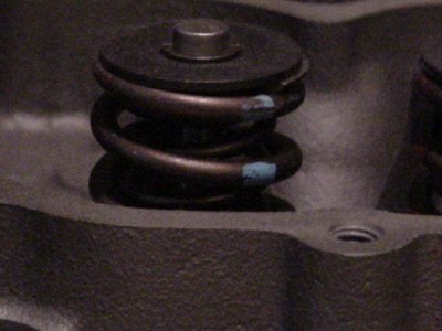 MVC-504S.JPG