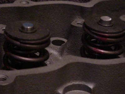 MVC-505S.JPG
