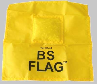 BS_Flag_Product.jpg