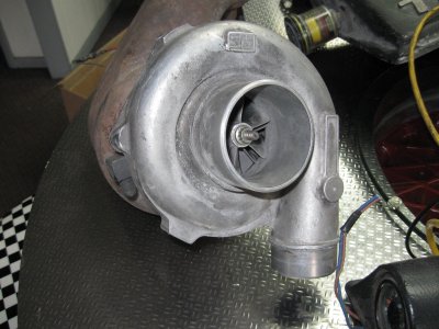 ATS Turbo Parts 002.jpg