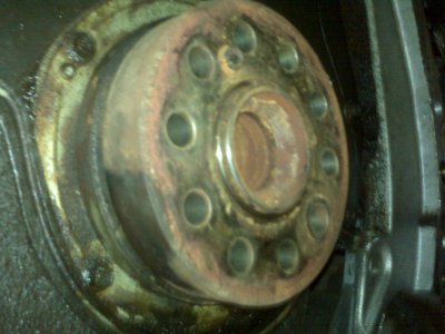 _Device Memory_home_user_pictures_IMG00058.jpg