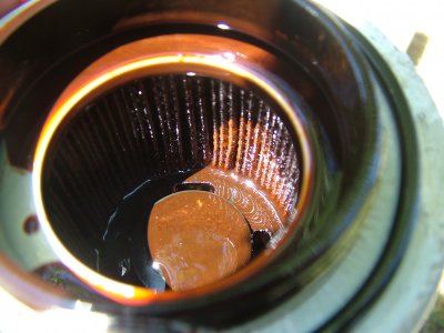 DSCF7699.JPG