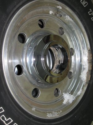 IDI Weekend parts 017.jpg