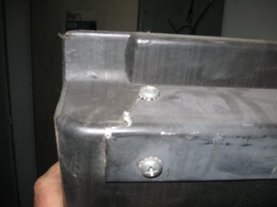 IDI Weekend parts 022.jpg