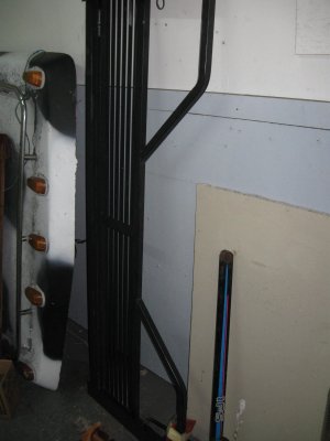 IDI Weekend parts 021.jpg