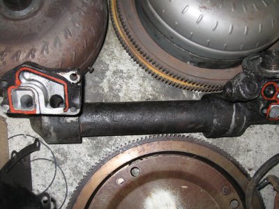IDI Weekend parts 009.jpg