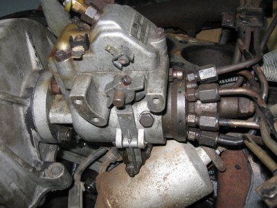 IDI Weekend parts 011.jpg