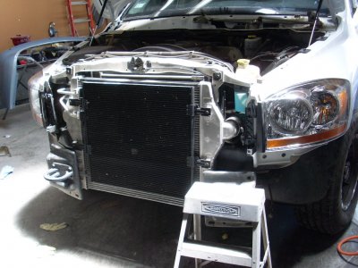 SL370050.JPG