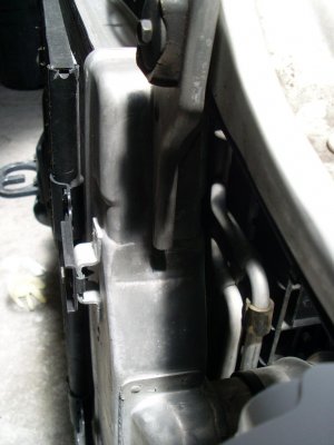 SL370051.JPG