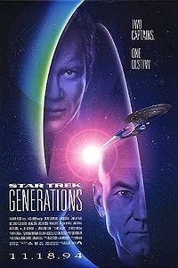 200px-Startrekgenpost.jpg