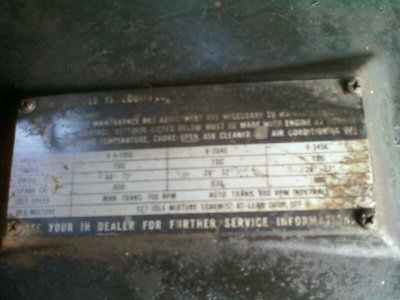 21273839252_ORIG.jpeg