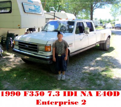 Enterprise 2 005A.jpg