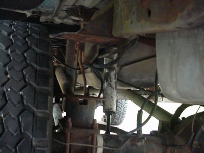 MVC-631S.JPG