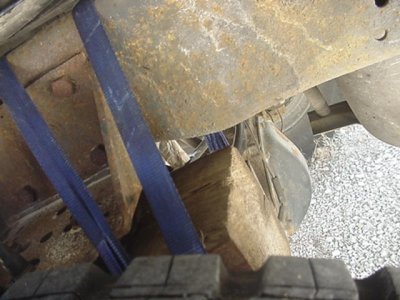 MVC-629S.JPG