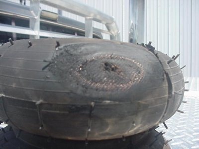 MVC-630S.JPG