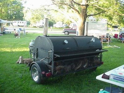 MVC-555S.JPG