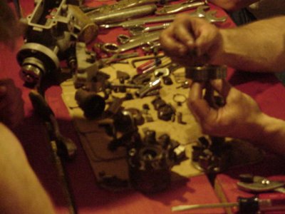 MVC-601S.JPG