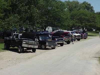 MVC-558S.JPG