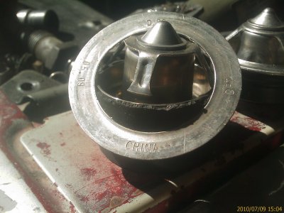 Chineese Thermostat Junk.jpg