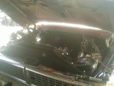 My Head Gasket Job 7.3 IDI 006.jpg