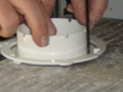 GEDC0047.JPG