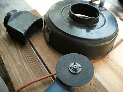 GEDC0055.JPG