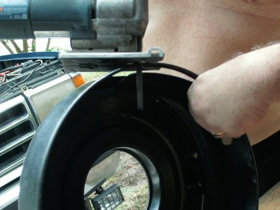 GEDC0096.JPG