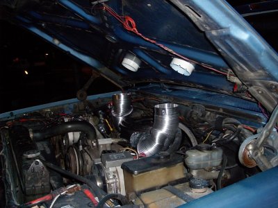GEDC0126.JPG
