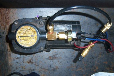 Airbag2.jpg
