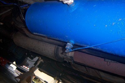 Airbag3.jpg
