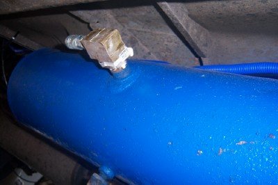 Airbag4.jpg