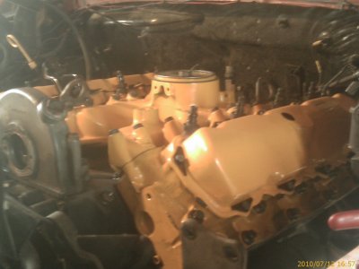 Head Gasket job 7.3 006.jpg