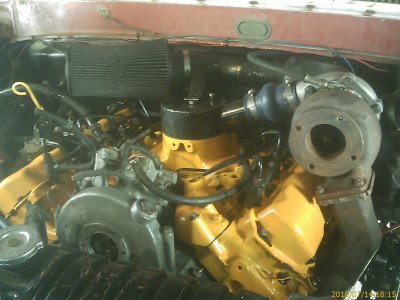 Turbo added 006.jpg