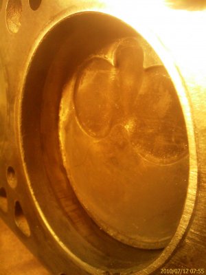 Head Gasket job 7.3 002.jpg