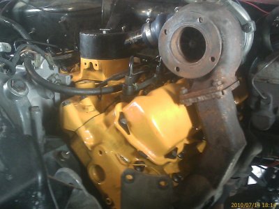 Turbo added 004.jpg
