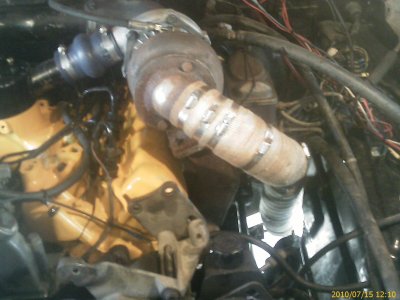 Turbo 7.3 IDI complete 003.jpg