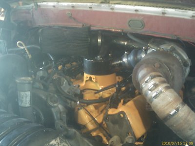 Turbo 7.3 IDI complete 002.jpg