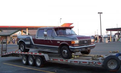 TF350dually.jpg