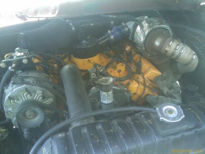 Diesel running 002.jpg
