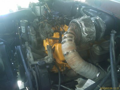 Diesel running 003.jpg