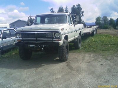 May 8 034a.jpg