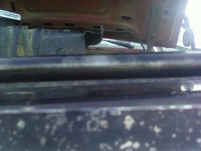 pushrod.jpg