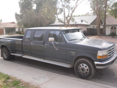 1994F350001.jpg