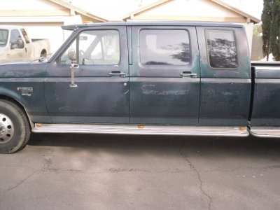 1994F350005.jpg