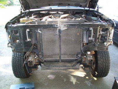 P1010001a.JPG