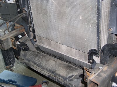 P1010002a.JPG