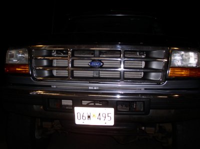 P1010020.JPG