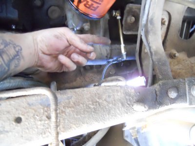 DSCN5783.JPG