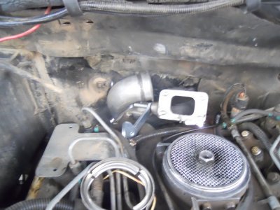 DSCN5784.JPG